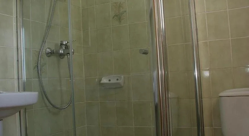Hostal Talamanca