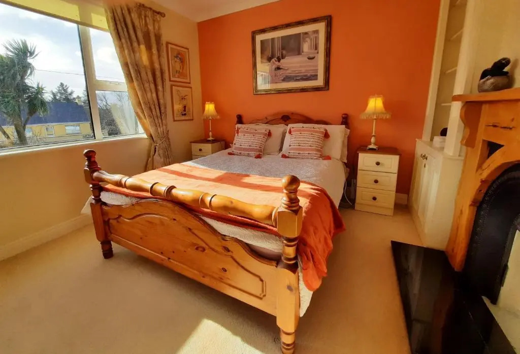 Hillhead House