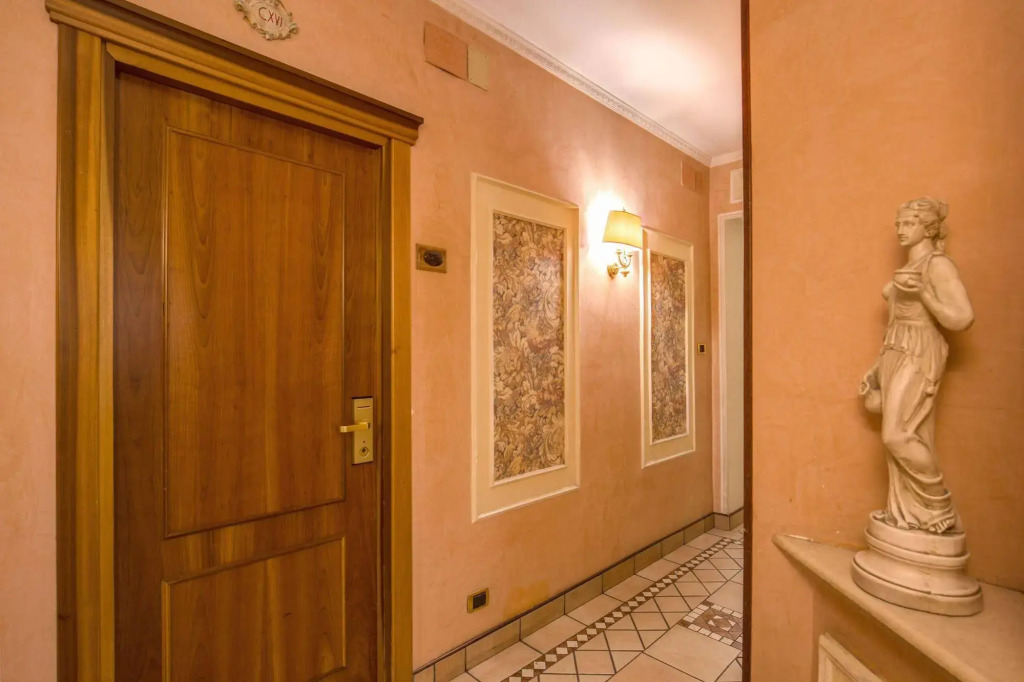 Hotel MontReal