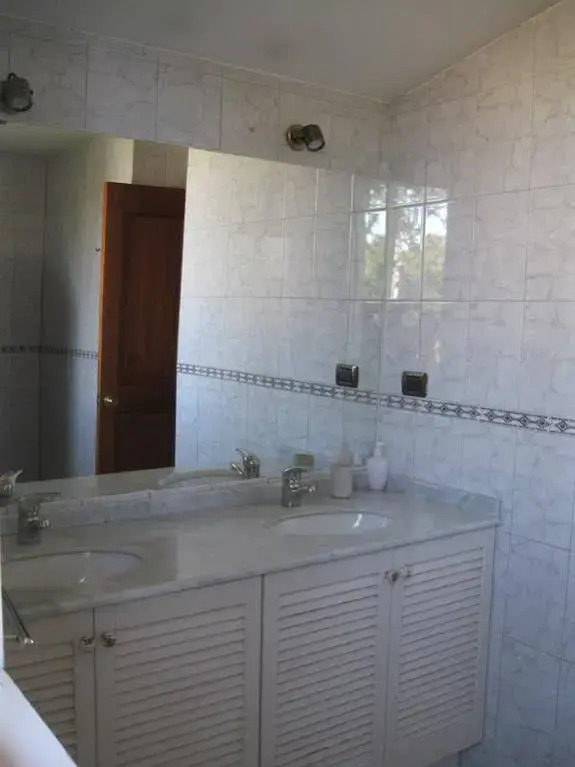 Hostal Entre Araucarias