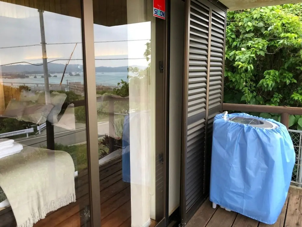Hana Villa