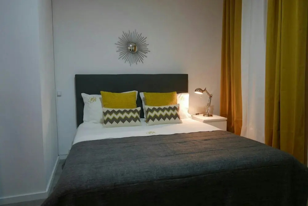 Posh Residences