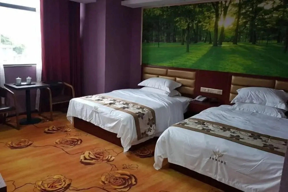 Crowne Plaza
