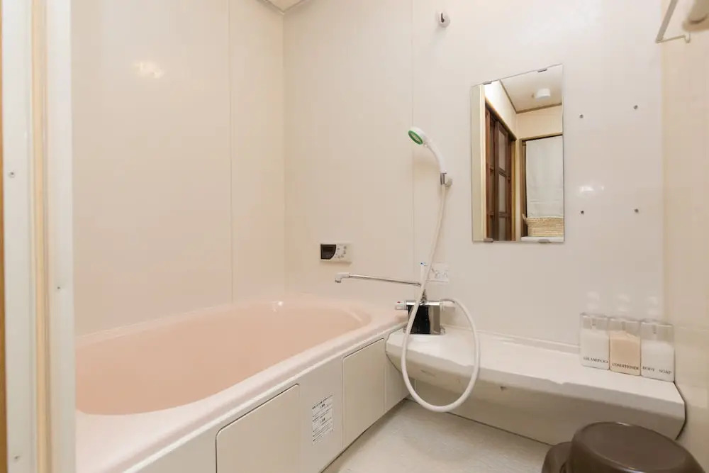Guest House Enishi