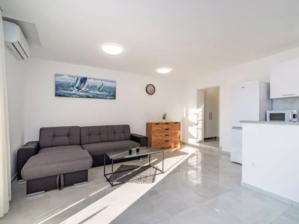 Apartment Ilux Novigrad (Zadar)