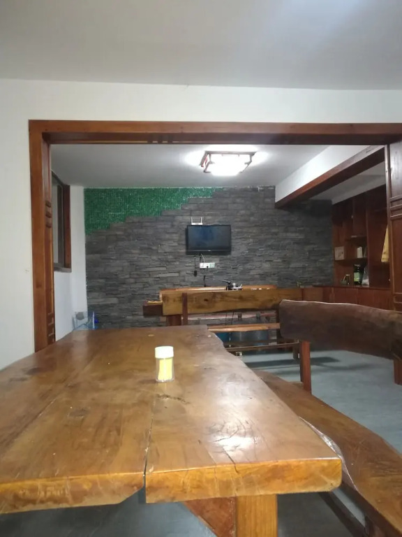 Home Dream Inn