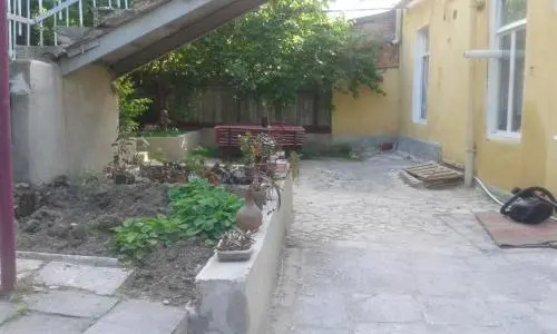Lemon Family GuestHouse