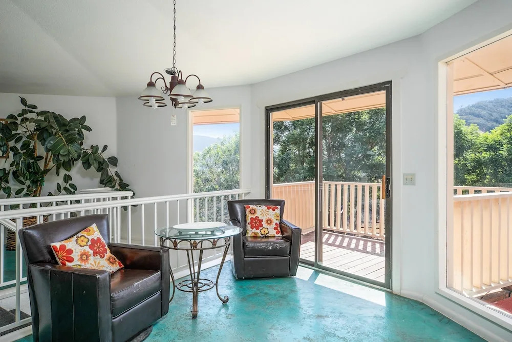 9400 Santa Rosa Road Home