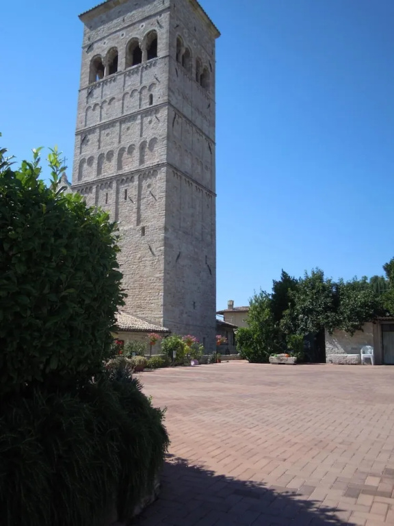 Il Turrione