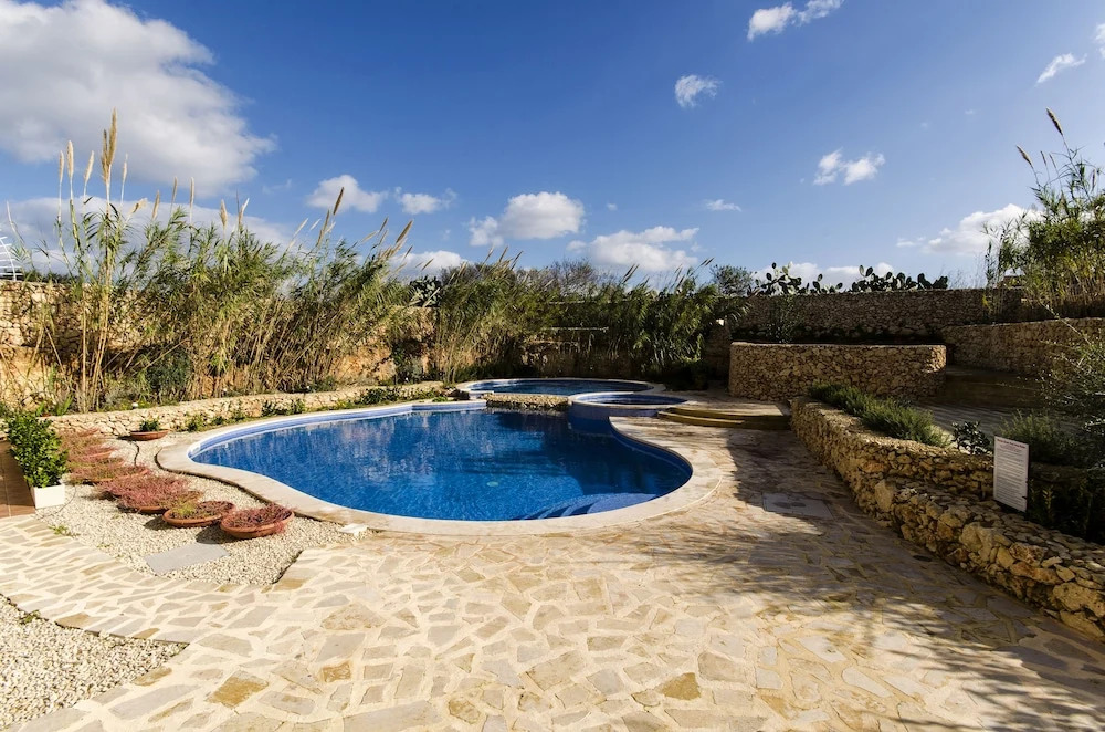 Gozo Pride Penthouse