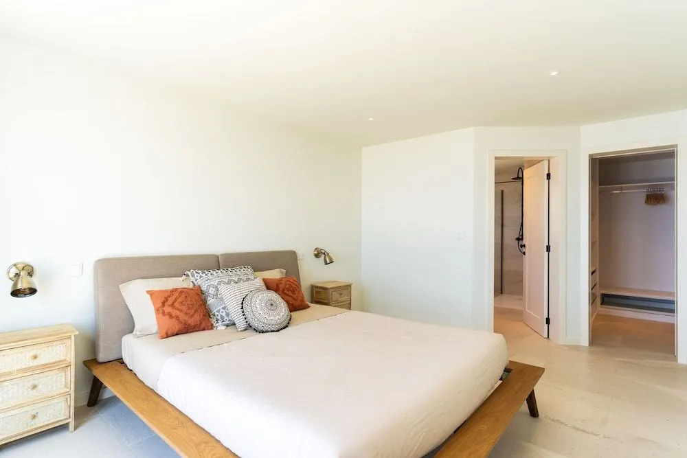 Villa Horizonte Azul by Holiday Rental Madeira