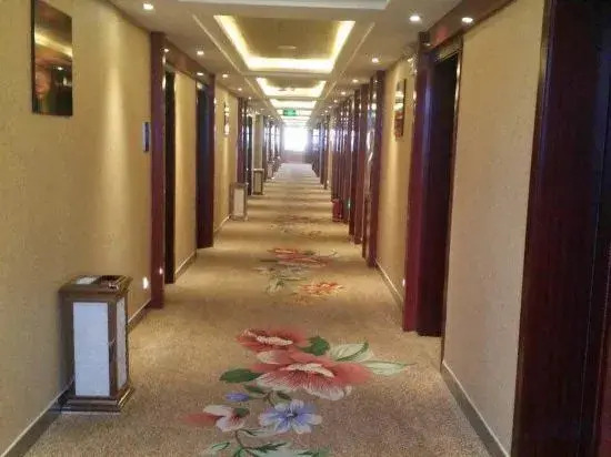Jintaolai Hotel