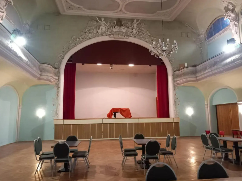 LINDENHOF WALDHEIM