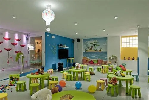 PianoB - Breakfast Hotel & Bar