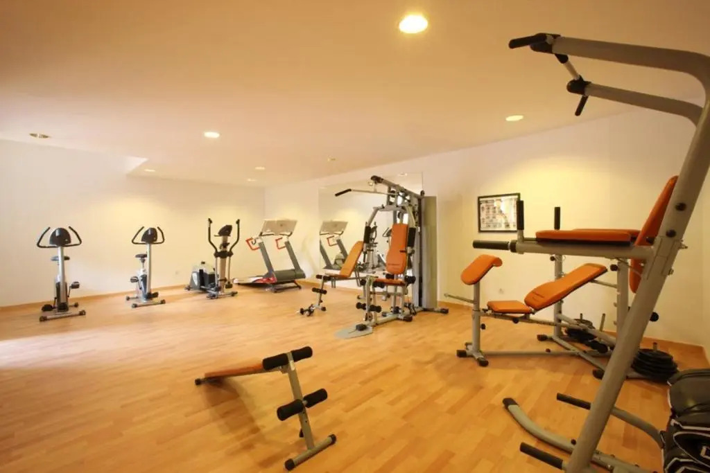 Corralejo Dunes Apartment Papaya with Pool & Wifi- Only 300m to the Beach by Holidays Home