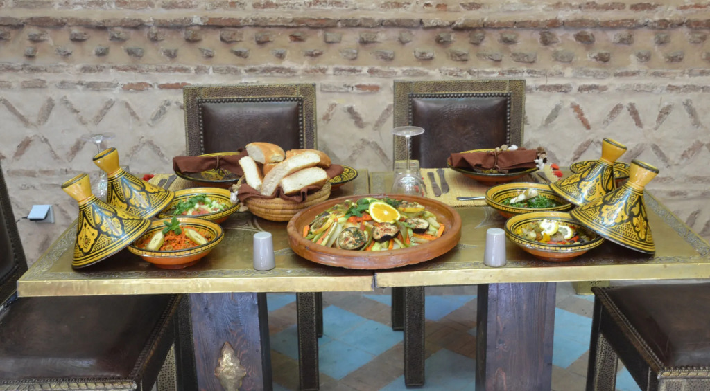 Riad Louaya