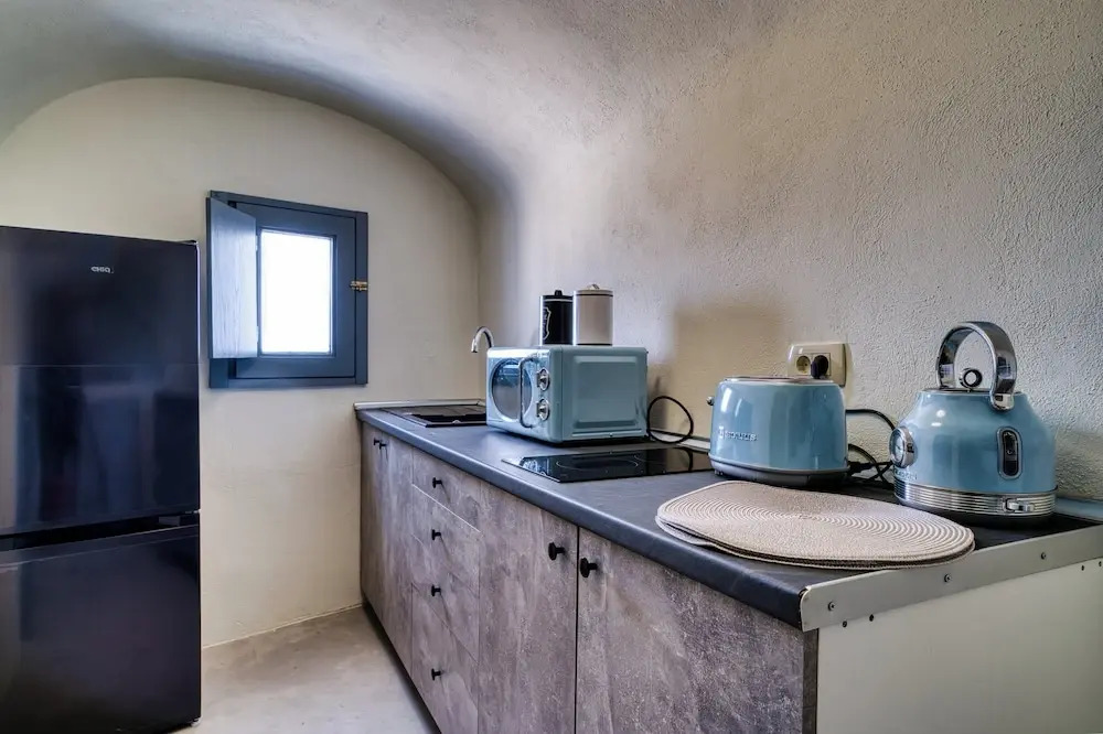 360o 2BD Panoramic Apartment