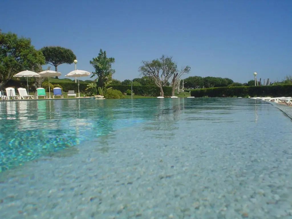 Balaia Golf Village