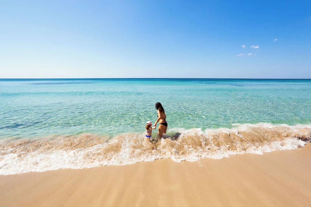Grande Emerald Luxury Home Sea View