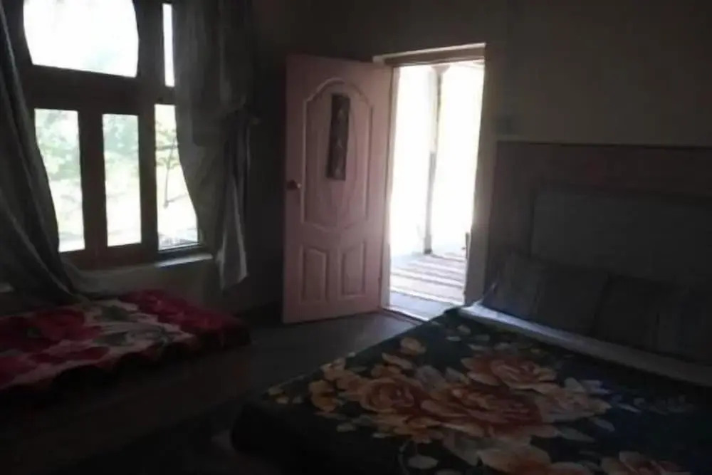 Baltit Heritage Inn