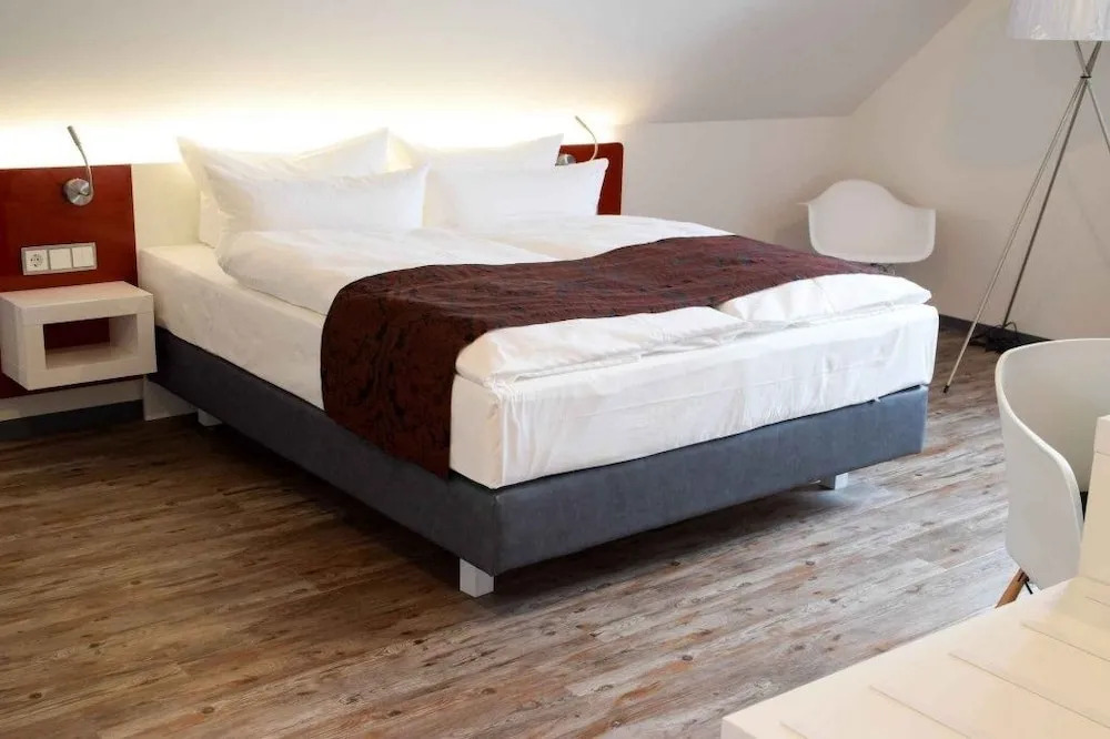 Hotel Arts