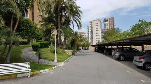 La Señal