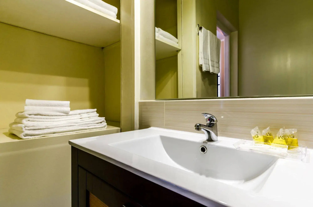 Casa Llimona Hotel Boutique