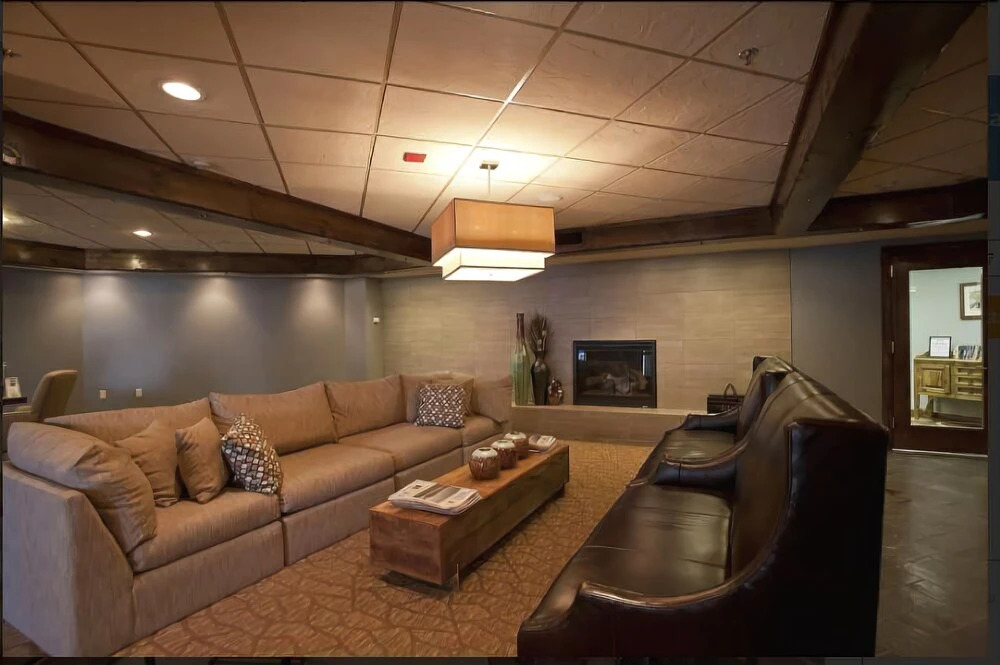 Village Antero Unit 1404 Condo 1 Bedroom 1 Bathroom Condo