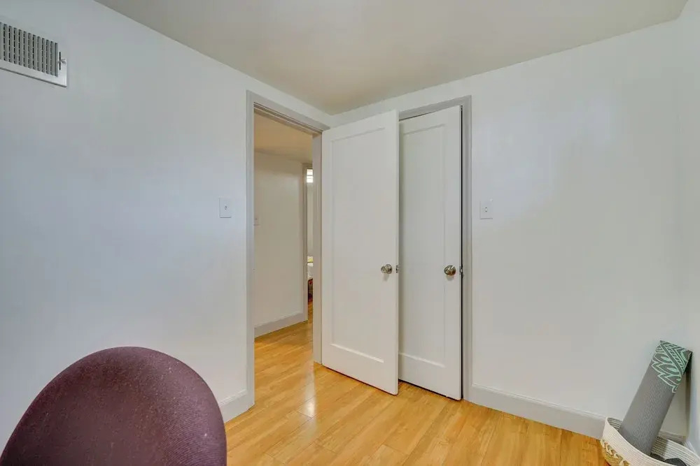 Convenient Apartment: 7 Mi to Salt Lake City!