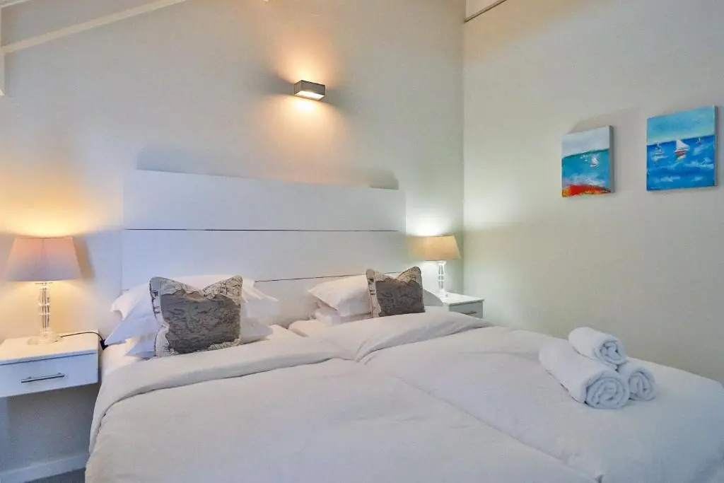 Whale Coast All-Suite-Hotel - DCC Hotel Group