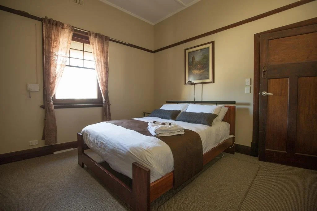 Penola Parkview