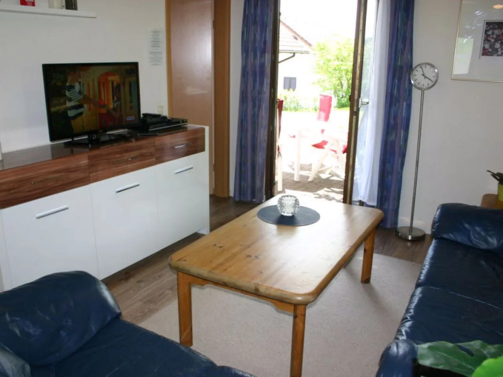 Seepark Kirchheim 30235