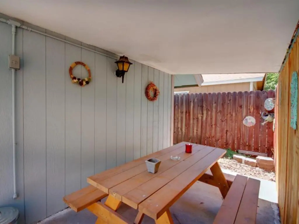 Idle Hours Inn - 1945 by Big Bear Vacations