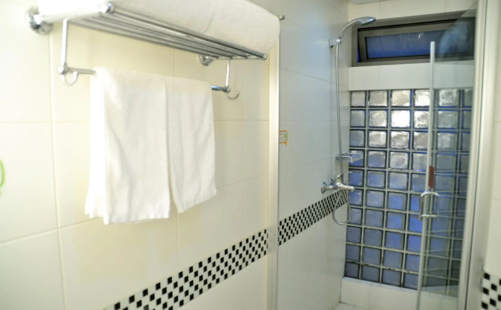 iSHANGJU Service Apartment
