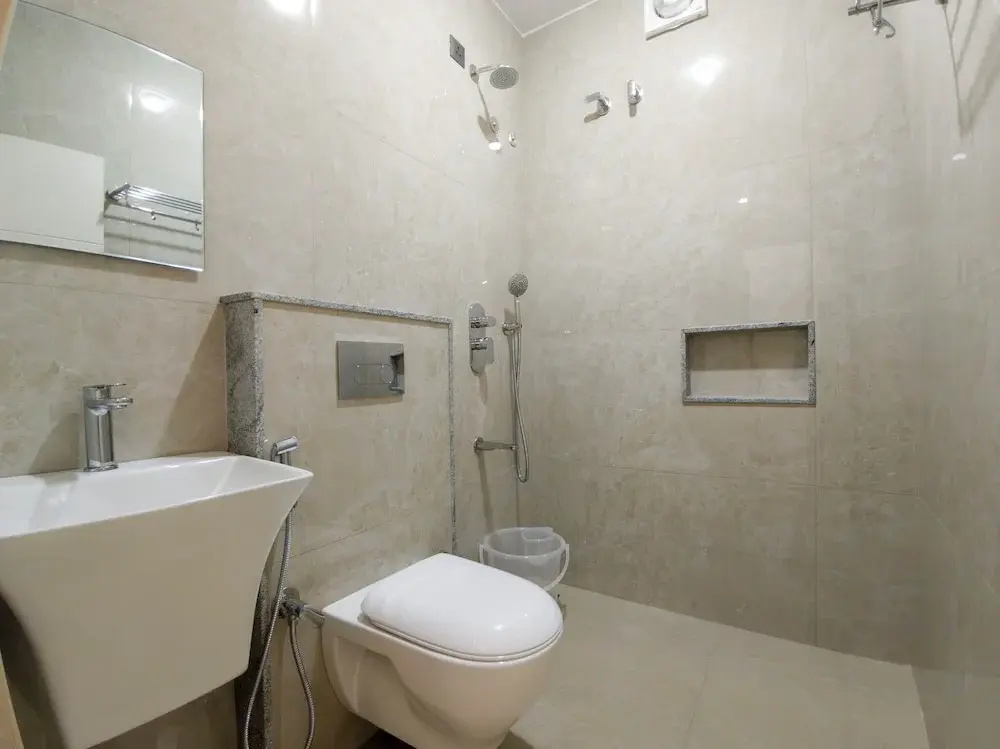 The Wilsons Hotels & Resorts