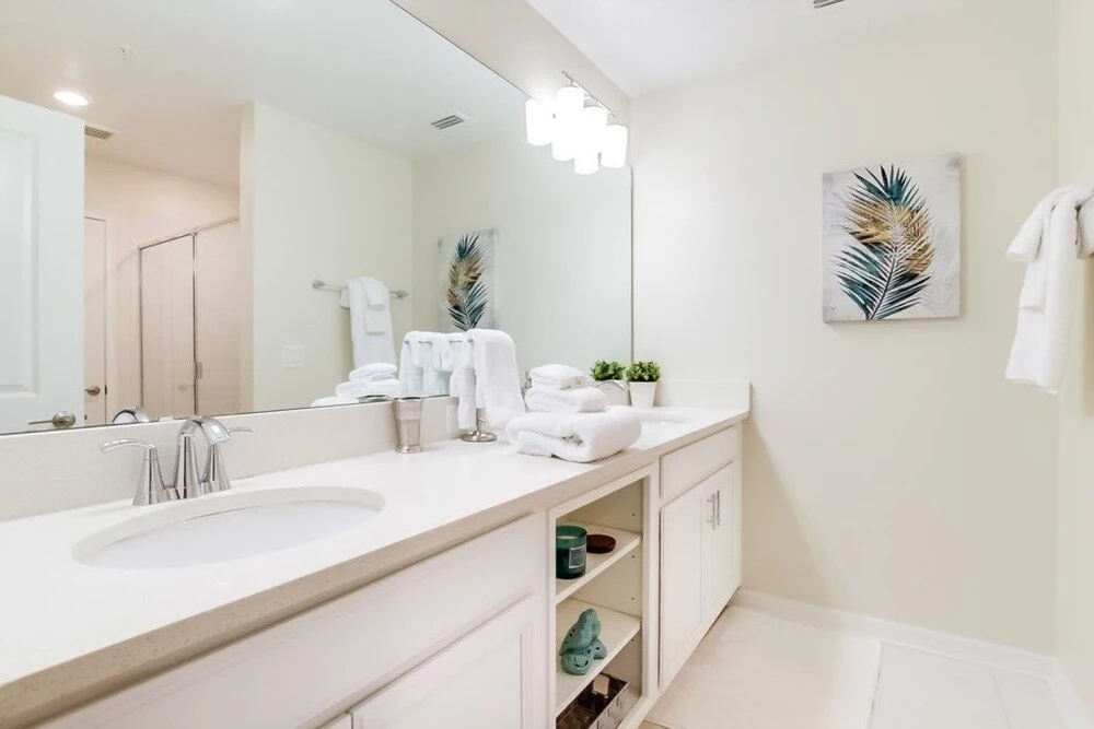 4714ct Amazing Story Lake Brand New Condo 2 Bedroom Townhouse by Redawning