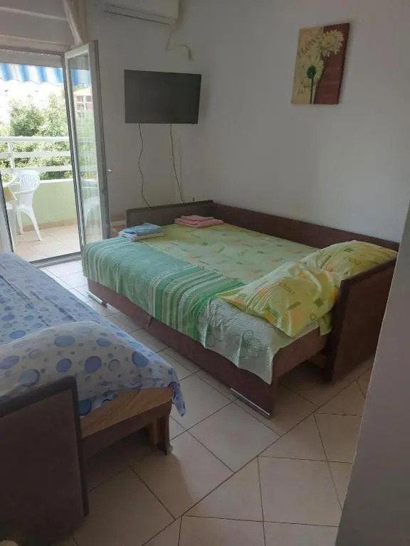 Apartment Mia