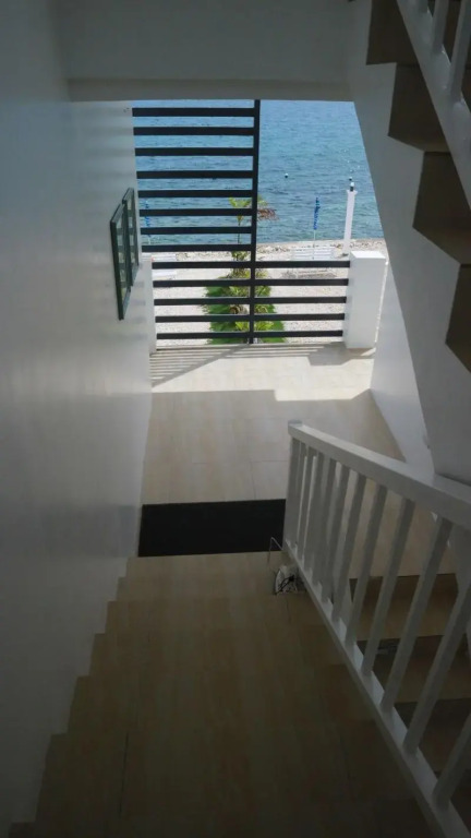 Seascape Beach Resort Oslob