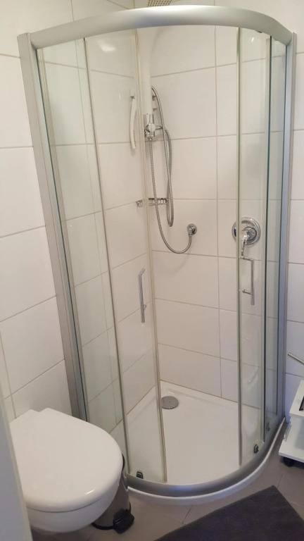 Apartment Feldmann