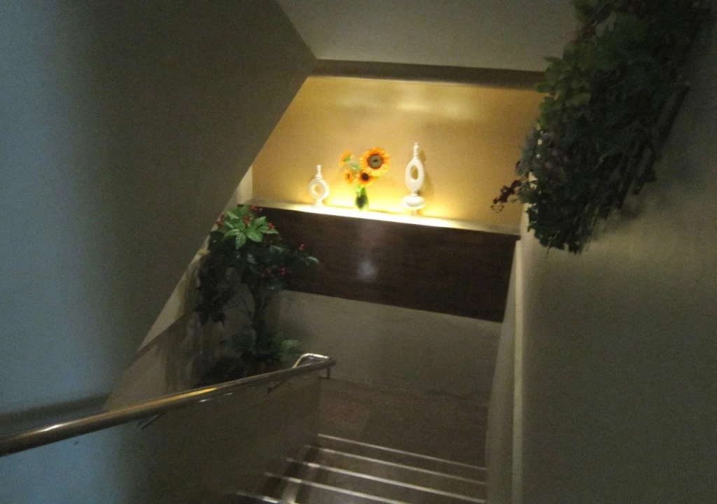 Hotel Conchita