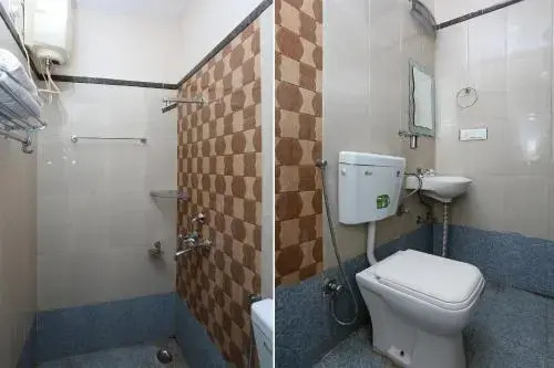 Hotel Amara by OYO Rooms