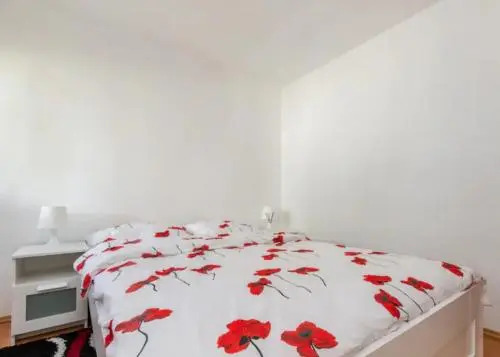 Apartment Roko