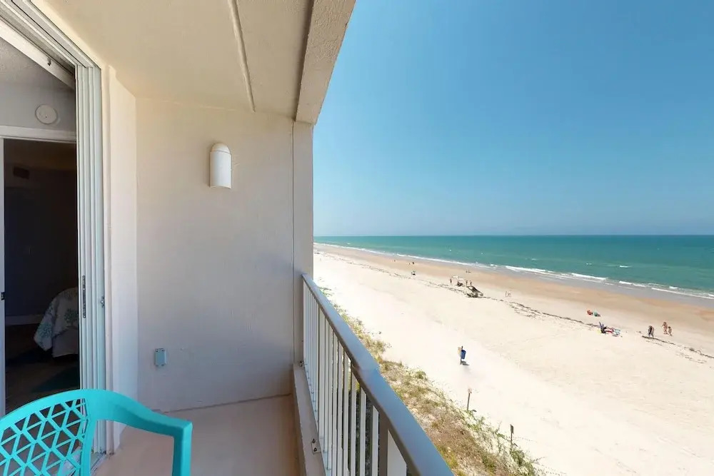 Southpoint 303