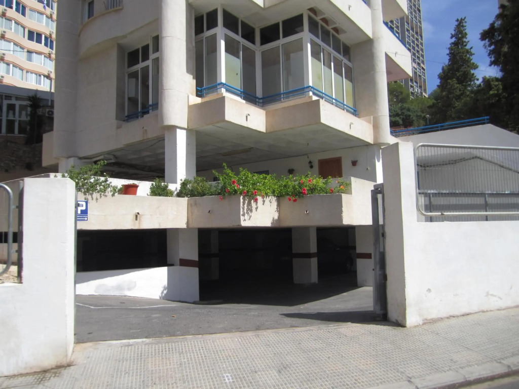 Holiday Apartment 5 min to Levante beach