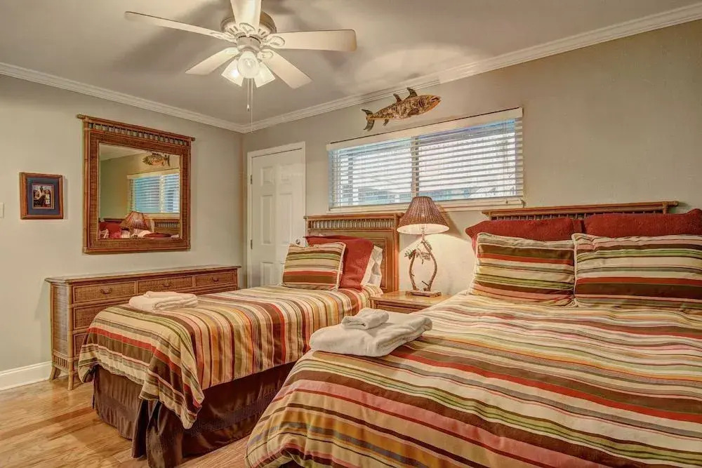 Anchors Away 503bh 2 Bedrooms 2 Bathrooms Condo