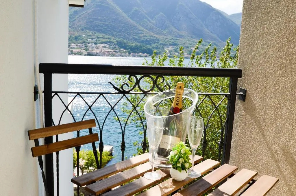 Guesthouse Grotta Di Nicola