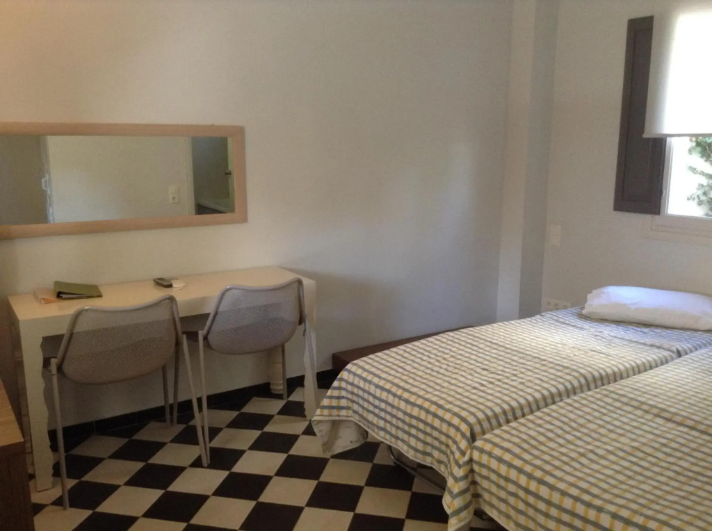 Rose Bay Hotel