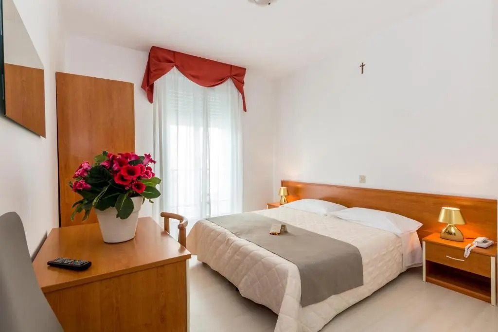 Hotel & Aparthotel Carinthia S