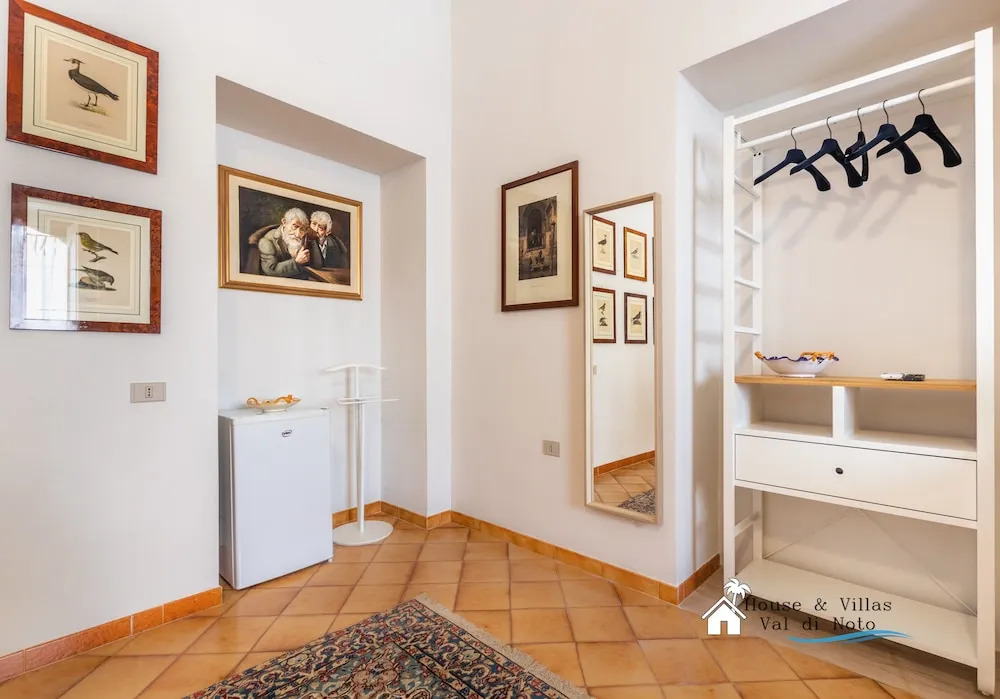 Liberty Guest House