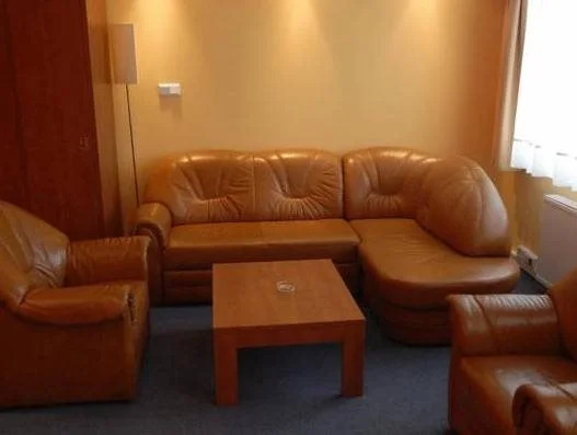 Hotel IKAR